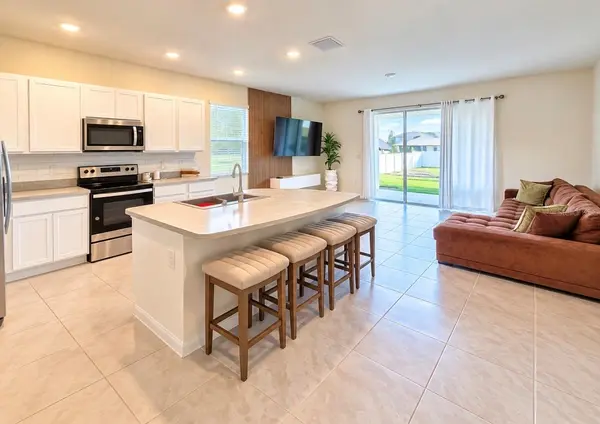 2354 TAY WES DR, St Cloud, FL 34771