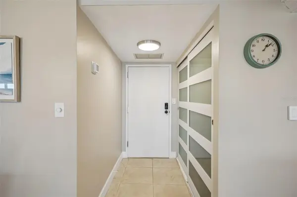 1621 GULF BLVD #1604, Clearwater, FL 33767