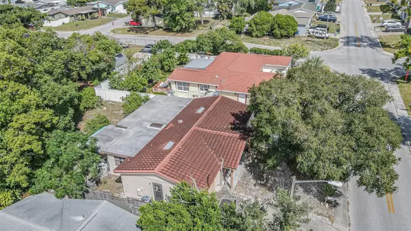 9609 RICHWOOD LN, Port Richey, FL 34668