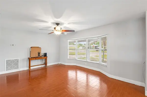 4301 50TH TER S, St Petersburg, FL 33711