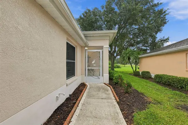 2333 BROOKFIELD GREENS CIR #45, Sun City Center, FL 33573