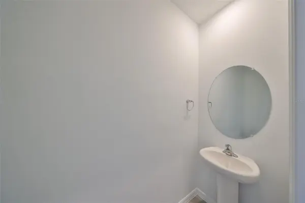 3531 WHITE DANDELION CT, Plant City, FL 33565