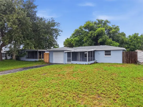 11982 106TH ST, Largo, FL 33773