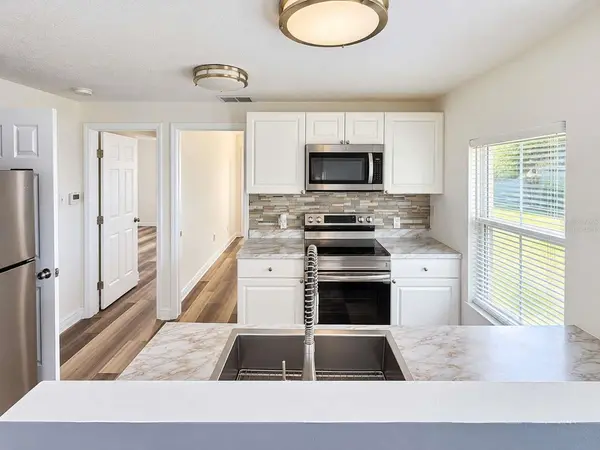 3532 38TH AVE N, St Petersburg, FL 33713