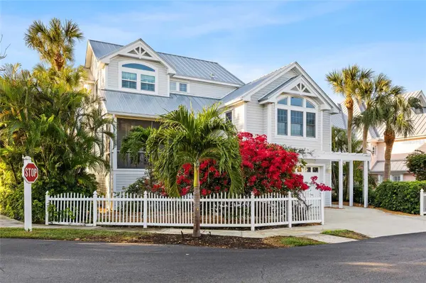 162 BLACKWALL CT, Boca Grande, FL 33921