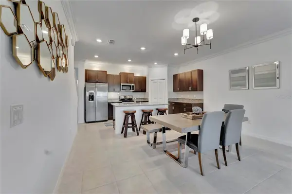 4547 TUSCAN LOON DR, Tampa, FL 33619