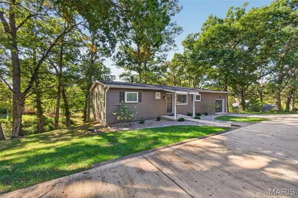 507 Charlotte PL, O'fallon, MO 63366