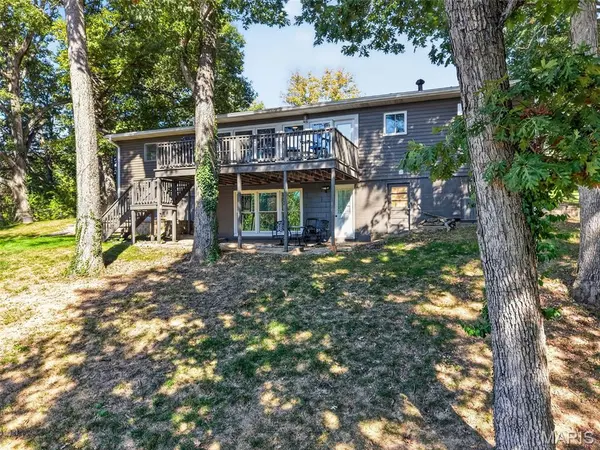 Address not disclosed, O'fallon, MO 63366