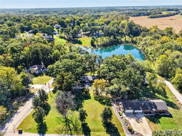 507 Charlotte PL, O'fallon, MO 63366