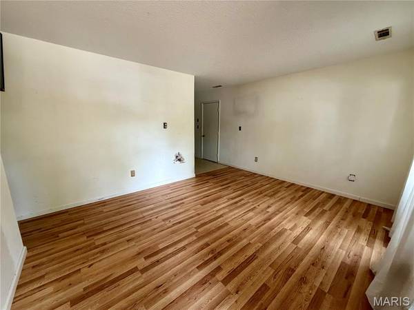 508 Cole AVE, Sikeston, MO 63801
