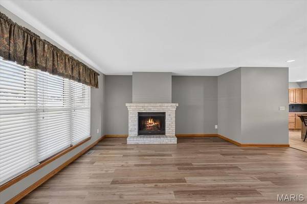 3502 Rue De Renard, Florissant, MO 63034
