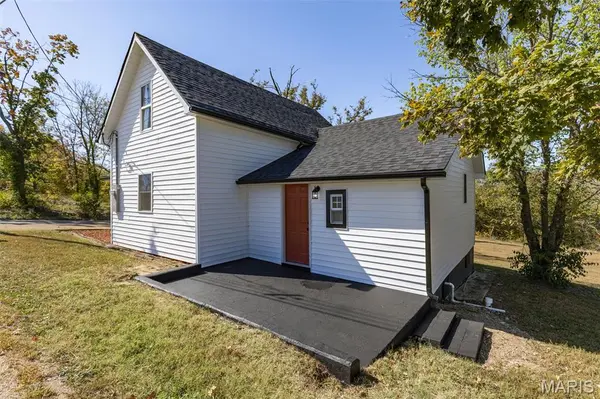 304 Ash ST, Bonne Terre, MO 63628