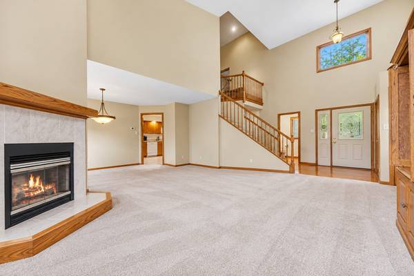 20165 Crystal Lake WAY, Frankfort, IL 60423