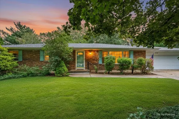Address Not Disclosed