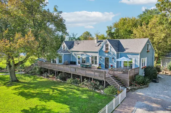26137 W Stanton Bay RD, Ingleside, IL 60041