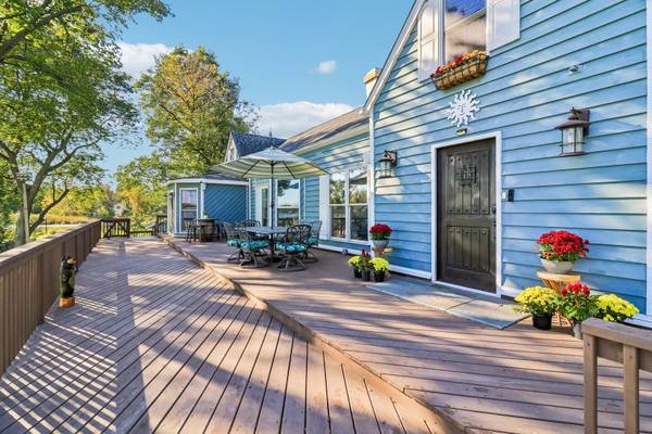 26137 W Stanton Bay RD, Ingleside, IL 60041
