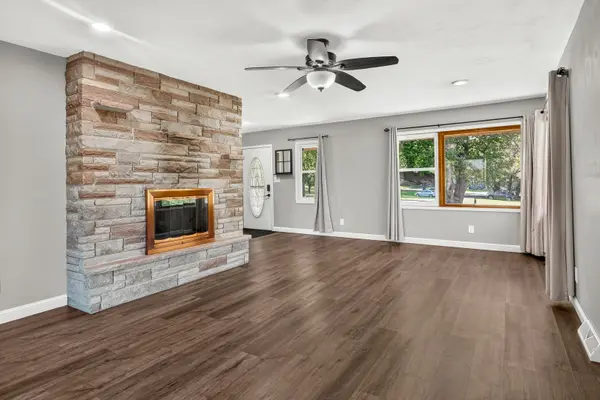 3708 Mill RD, Cherry Valley, IL 61016