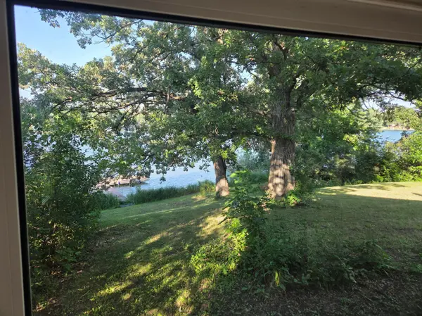 13119 Kerry ST NW, Coon Rapids, MN 55448