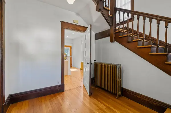 836 Iglehart AVE, Saint Paul, MN 55104