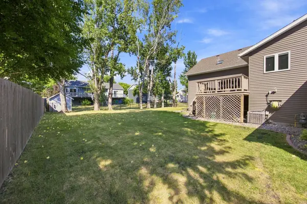 2617 38 1/2 AVE S, Fargo, ND 58104