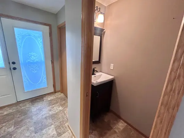 2445 Birn Hill DR, Faribault, MN 55021