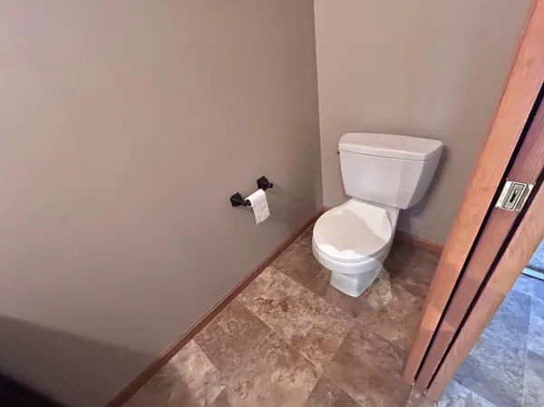 2445 Birn Hill DR, Faribault, MN 55021