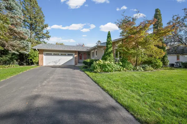 10243 Rich RD, Bloomington, MN 55437