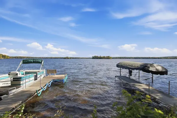 2861 27 1/16 ST, Birchwood, WI 54817