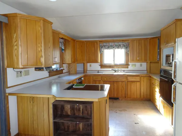434 Lake ST S, Long Prairie, MN 56347