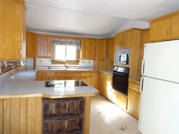434 Lake ST S, Long Prairie, MN 56347