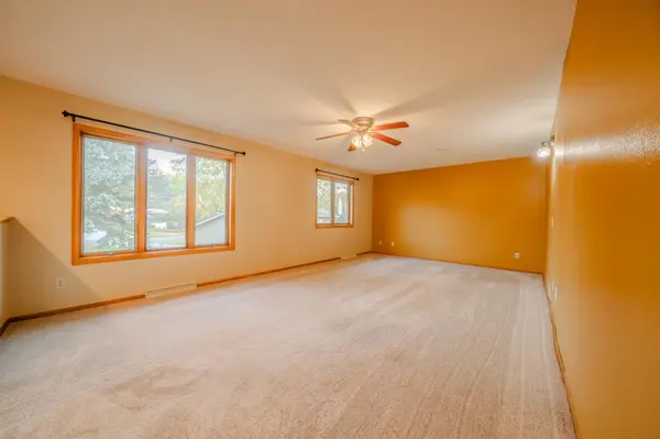 316 8th AVE S, Sartell, MN 56377