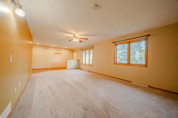 316 8th AVE S, Sartell, MN 56377