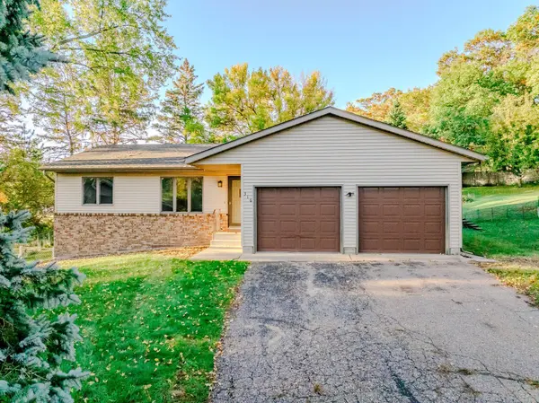 316 8th AVE S, Sartell, MN 56377