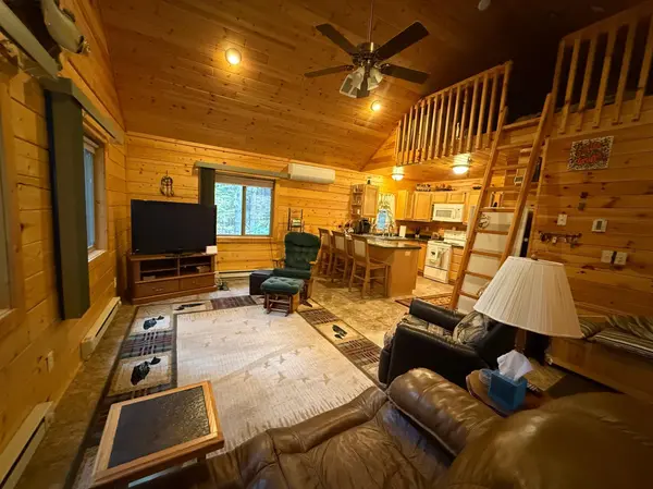 80083 Whispering Pines LN, Willow River, MN 55795