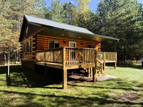 80083 Whispering Pines LN, Willow River, MN 55795