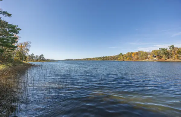 2967 Diamond Crest RD NE, Longville, MN 56655