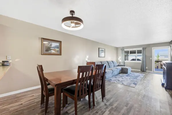 1512 19th AVE E, West Fargo, ND 58078