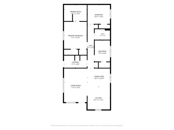 38 Southfork DR SE, Kasson, MN 55944