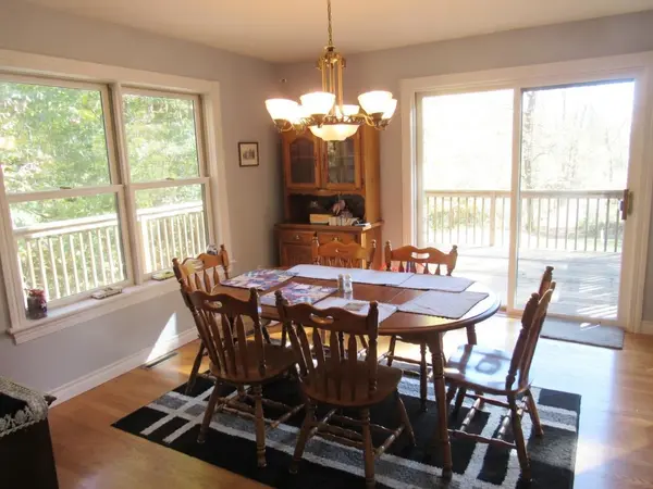 14281 County Road 116, Merrifield, MN 56465