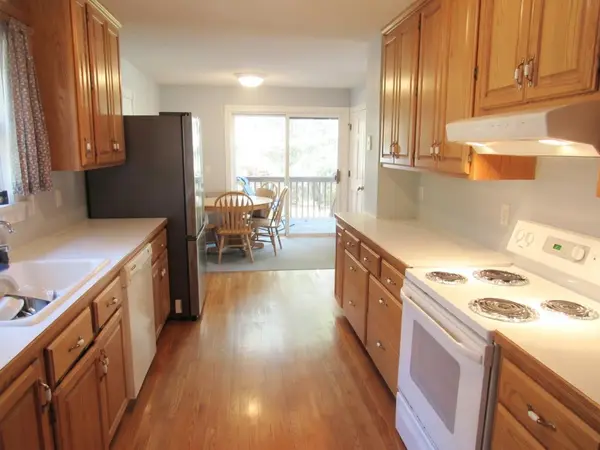 14281 County Road 116, Merrifield, MN 56465