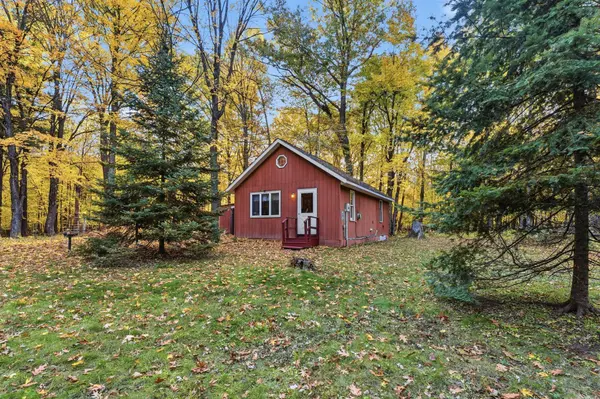 11688 Elm CIR, Pine City, MN 55063