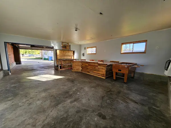 312 Melby AVE, Ashby, MN 56309