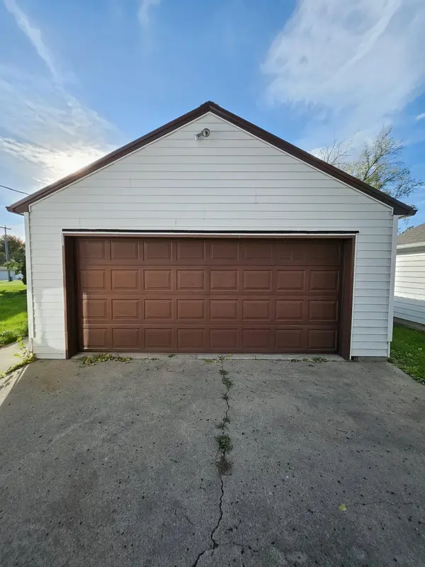312 Melby AVE, Ashby, MN 56309