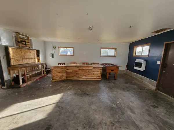 312 Melby AVE, Ashby, MN 56309