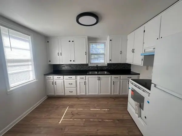 1402 6th ST SE, Austin, MN 55912
