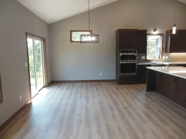 XXX Red Sequia DR, Baxter, MN 56425