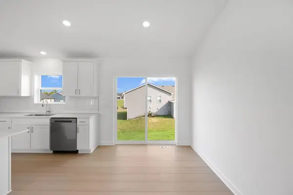 16805 Ebony ST NW, Ramsey, MN 55303