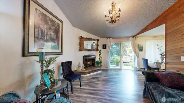 1840 Central PL S #B18, Kent, WA 98030