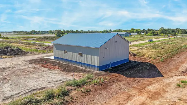 6364 CROSS RD #7, Winneconne, WI 54986-0000