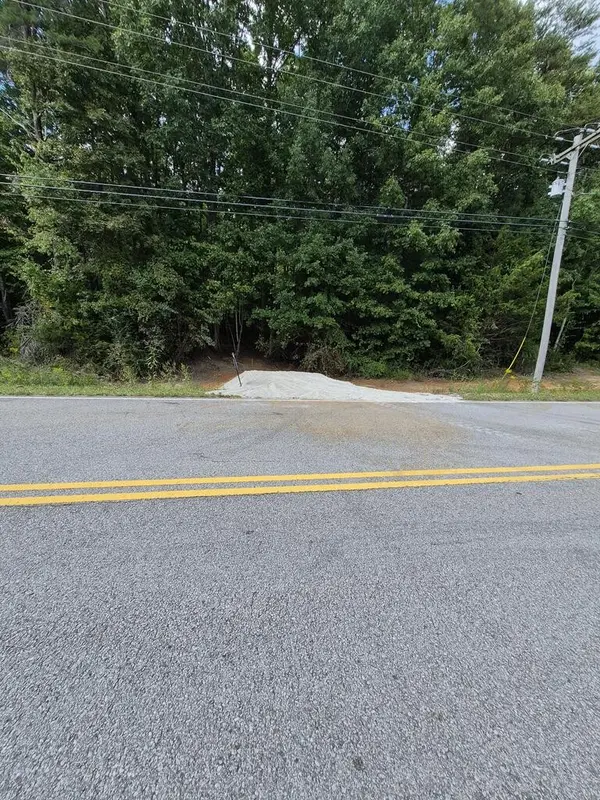 0 RT Davis Rd, Spencer, TN 38585